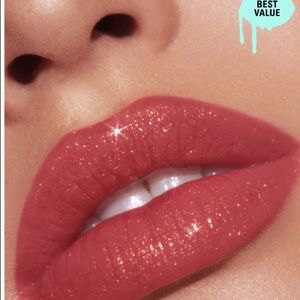 Kylie Jenner Lip Gloss Shots 1 available